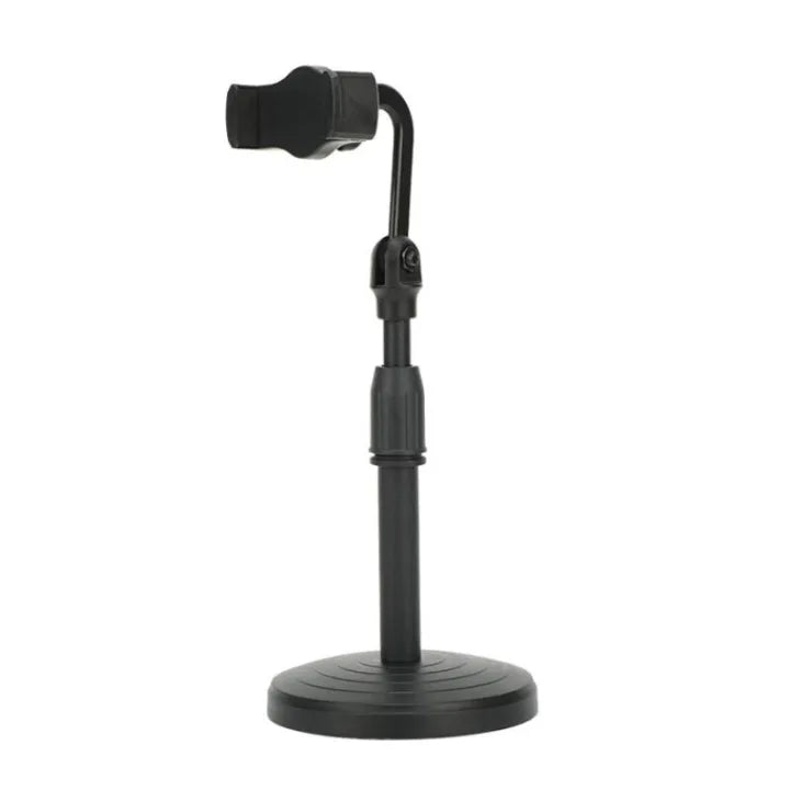 Premium Rotatable & Liftable Mobile Stand